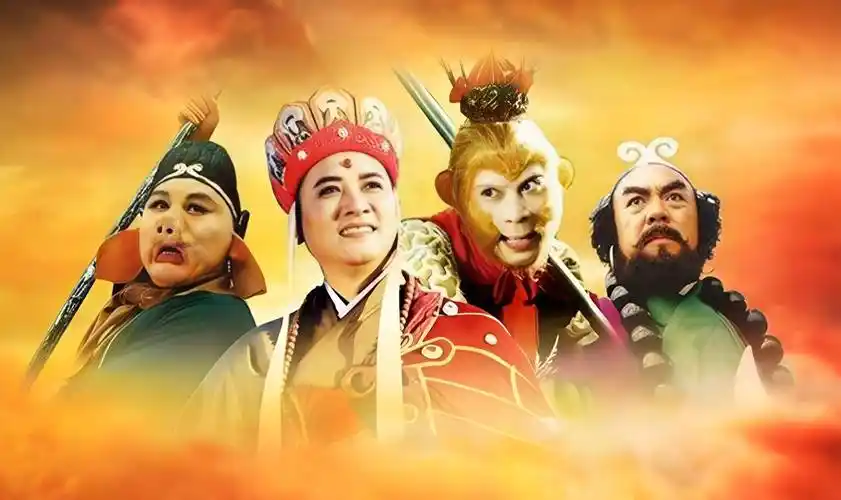 情事 平台热搜 速览封面